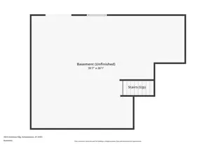 10414 Antietam Ridge, Independence, KY 41051 - Photo 9