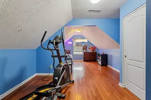 10414 Antietam Ridge, Independence, KY 41051 - Photo 39