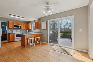 10414 Antietam Ridge, Independence, KY 41051 - Photo 3