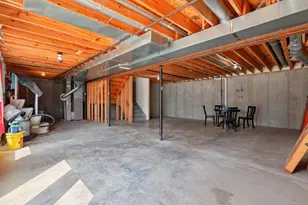 10414 Antietam Ridge, Independence, KY 41051 - Photo 43