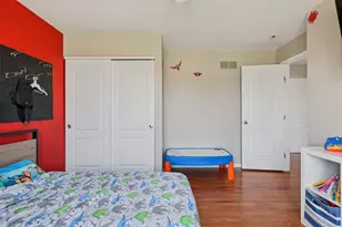 10414 Antietam Ridge, Independence, KY 41051 - Photo 37