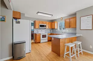 10414 Antietam Ridge, Independence, KY 41051 - Photo 17