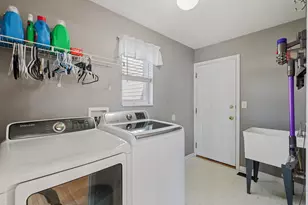 10414 Antietam Ridge, Independence, KY 41051 - Photo 23