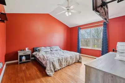 10414 Antietam Ridge, Independence, KY 41051 - Photo 27