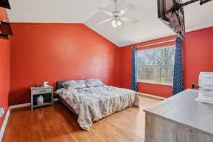 10414 Antietam Ridge, Independence, KY 41051 - Photo 27