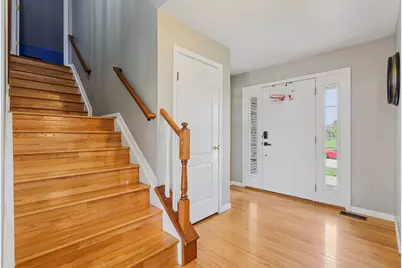 10414 Antietam Ridge, Independence, KY 41051 - Photo 11