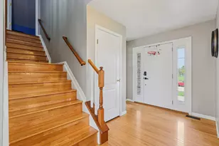 10414 Antietam Ridge, Independence, KY 41051 - Photo 11