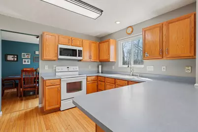 10414 Antietam Ridge, Independence, KY 41051 - Photo 19