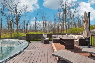 10414 Antietam Ridge, Independence, KY 41051 - Photo 45