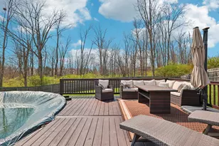 10414 Antietam Ridge, Independence, KY 41051 - Photo 45