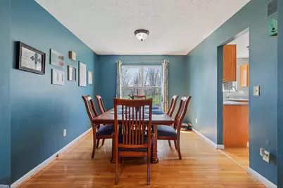 10414 Antietam Ridge, Independence, KY 41051 - Photo 15