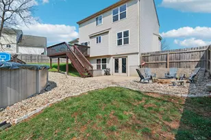 10414 Antietam Ridge, Independence, KY 41051 - Photo 47