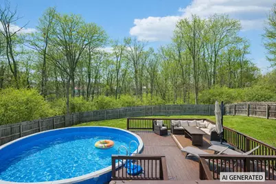 10414 Antietam Ridge, Independence, KY 41051 - Photo 5