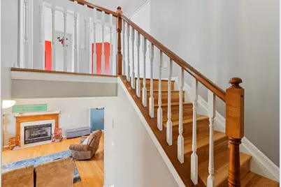 10414 Antietam Ridge, Independence, KY 41051 - Photo 25