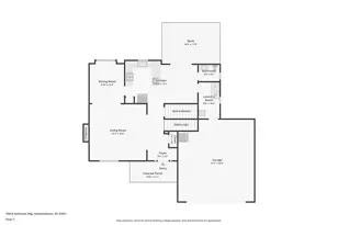 10414 Antietam Ridge, Independence, KY 41051 - Photo 7