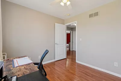 10414 Antietam Ridge, Independence, KY 41051 - Photo 35