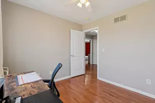 10414 Antietam Ridge, Independence, KY 41051 - Photo 35