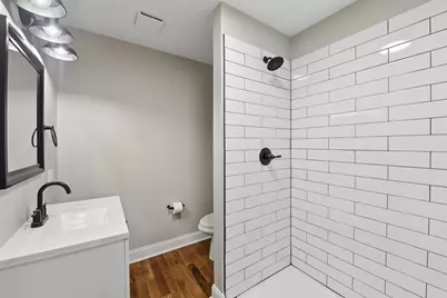 209 E 8th Street, Newport, KY 41071 - Photo 25