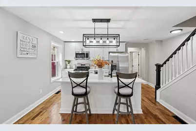 209 E 8th Street, Newport, KY 41071 - Photo 9