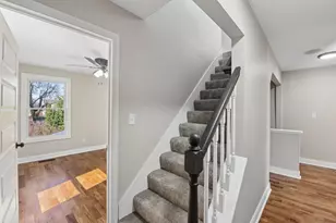 209 E 8th St, Newport, KY 41071 - Photo 31