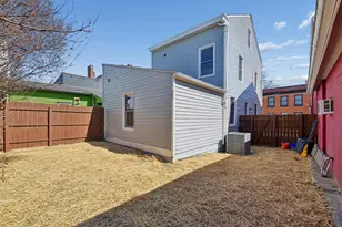 209 E 8th St, Newport, KY 41071 - Photo 35