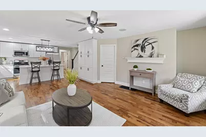 209 E 8th Street, Newport, KY 41071 - Photo 5