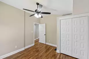 209 E 8th St, Newport, KY 41071 - Photo 15