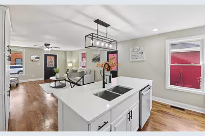 209 E 8th Street, Newport, KY 41071 - Photo 13