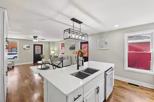 209 E 8th St, Newport, KY 41071 - Photo 13