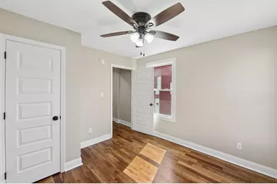 209 E 8th Street, Newport, KY 41071 - Photo 29