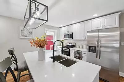 209 E 8th Street, Newport, KY 41071 - Photo 11