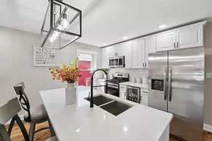 209 E 8th St, Newport, KY 41071 - Photo 11