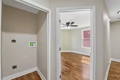 209 E 8th Street, Newport, KY 41071 - Photo 23