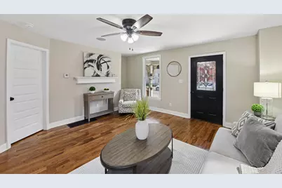 209 E 8th Street, Newport, KY 41071 - Photo 7