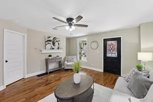 209 E 8th St, Newport, KY 41071 - Photo 7