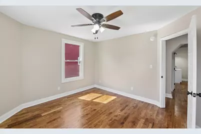 209 E 8th Street, Newport, KY 41071 - Photo 21