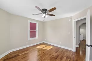 209 E 8th St, Newport, KY 41071 - Photo 21