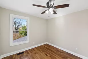 209 E 8th St, Newport, KY 41071 - Photo 27