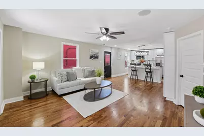 209 E 8th Street, Newport, KY 41071 - Photo 3