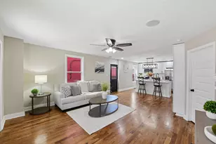 209 E 8th St, Newport, KY 41071 - Photo 3