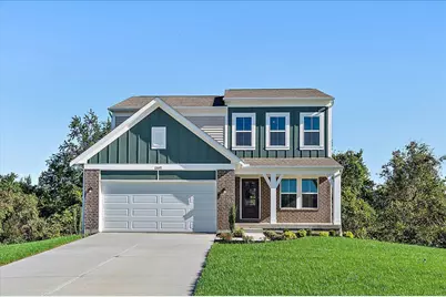 12077 Aosta Valley Drive, Walton, KY 41094 - Photo 27