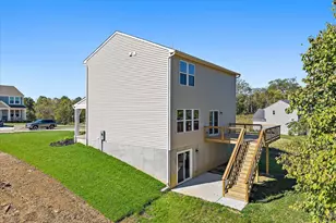 12077 Aosta Valley Dr, Walton, KY 41094 - Photo 29
