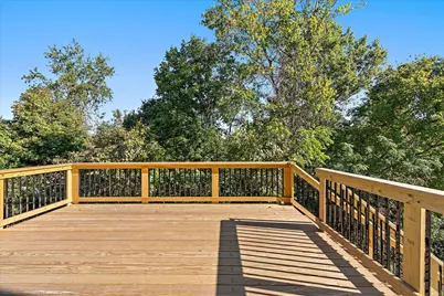 12077 Aosta Valley Drive, Walton, KY 41094 - Photo 25
