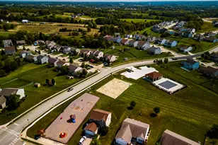 12073 Aosta Valley Dr, Walton, KY 41094 - Photo 5