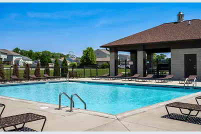 12073 Aosta Valley Drive, Walton, KY 41094 - Photo 3