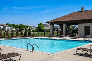 12073 Aosta Valley Dr, Walton, KY 41094 - Photo 3