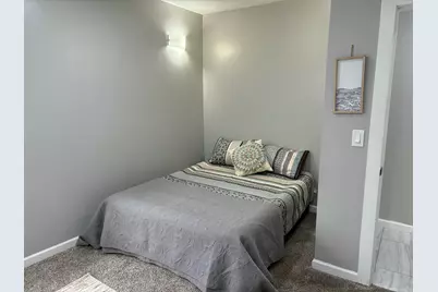 319 Elm Street, Newport, KY 41071 - Photo 13