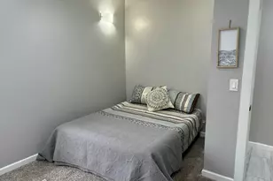 319 Elm St, Newport, KY 41071 - Photo 13