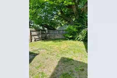 319 Elm Street, Newport, KY 41071 - Photo 21