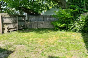 319 Elm St, Newport, KY 41071 - Photo 21